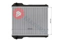 NCP0041olxw.jpg