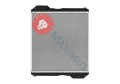 NCP0174olx2.jpg