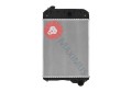 NCP0509OLX1.jpg