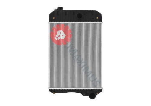 NCP0509OLX1.jpg