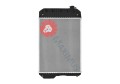 NCP0509olx2.jpg