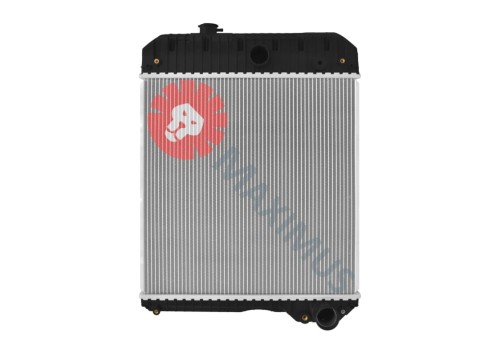 NCP0511olx1.jpg