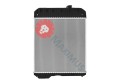 NCP0511olx2.jpg
