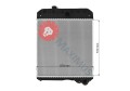 NCP0511olxw.jpg