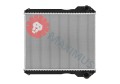NCP0841olx1.jpg