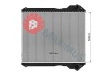 NCP0841olxw.jpg
