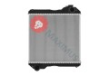 NCP0843olx1.jpg