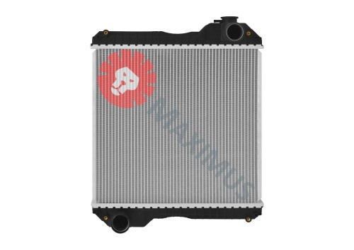 NCP0843olx1.jpg
