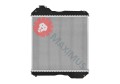 NCP0843olx2.jpg