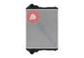 NCP0848olx1.jpg