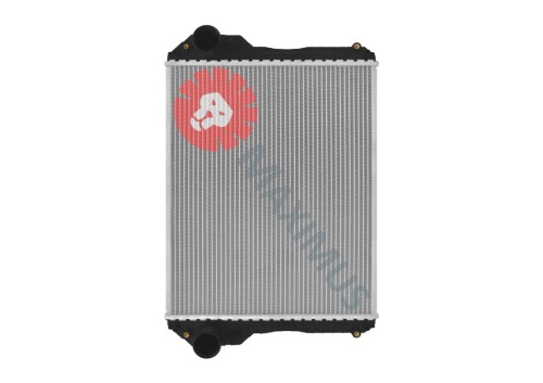 NCP0848olx1.jpg