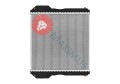 NCP0859olx2.jpg