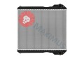 NCP0860olx1.jpg