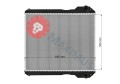 NCP0860olxw.jpg