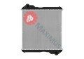 NCP0863olx1.jpg