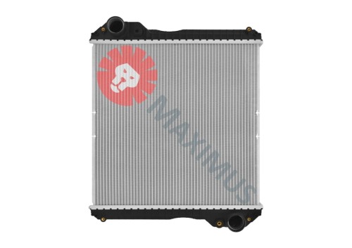 NCP0863olx1.jpg