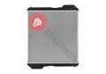 NCP0863olx2.jpg
