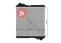 NCP0863olxw.jpg