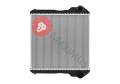 NCP1007olx1.jpg