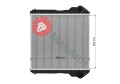 NCP1007olxw.jpg