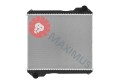 NCP1727olx1.jpg