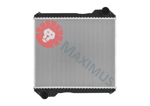 NCP1727olx1.jpg