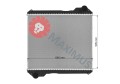 NCP1727olxw.jpg