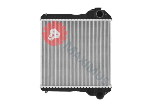 NCP1744olx1.jpg
