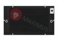 NCP1945OLX1.jpg