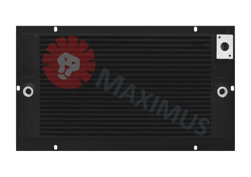 NCP1945OLX1.jpg