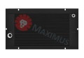 NCP1945OLX2.jpg