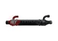 NEGR014olx1.jpg