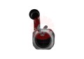 NEGR014olx2.jpg
