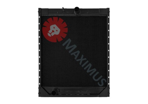 NCA029OLX1.jpg