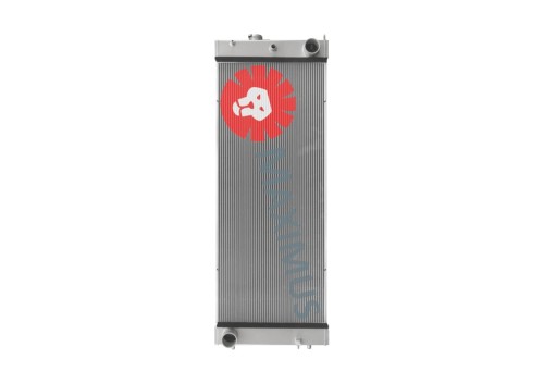 NCP1105olx1.jpg