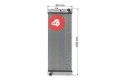 NCP1105olxw.jpg