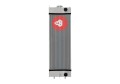 NCP1114olx1.jpg
