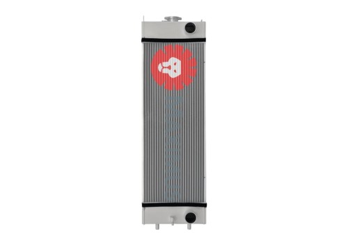 NCP1114olx1.jpg
