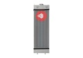 NCP1114olx2.jpg