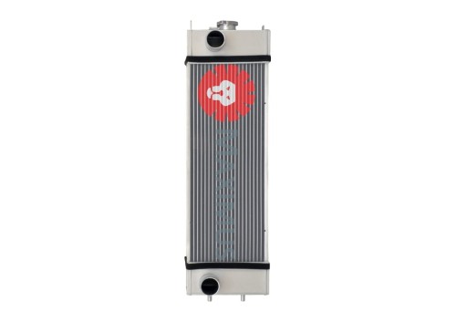 NCP1059LX1.jpg