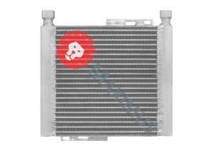 CHŁODNICA ATLAS COPCO KOMPRESOR
