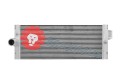 NCP0564OLX1.jpg
