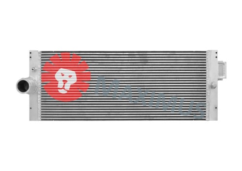 NCP0564OLX1.jpg