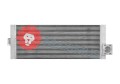 NCP0564olx2.jpg