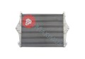 RI5018OLX2.jpg