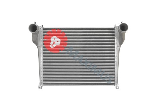 RI7025OLX1.jpg