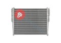 RI7025OLX2.jpg