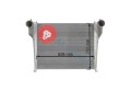 RI7025OLXW.gif