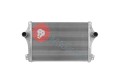 RI5016olx1.jpg