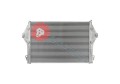 RI5016olx2.jpg
